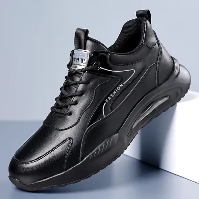 WANDER LOFT CASUAL SHOES
